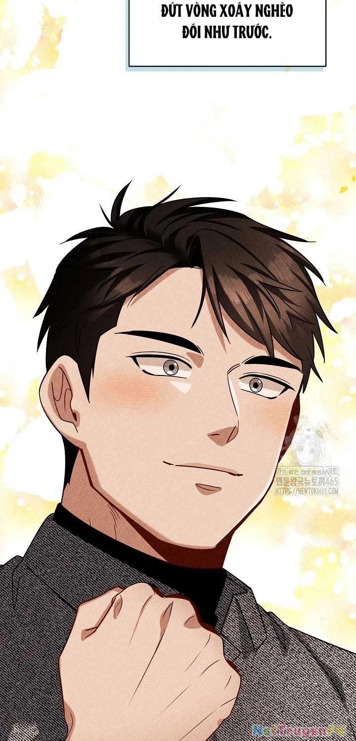Sống Như Một Diễn Viên Chapter 109 - Trang 4