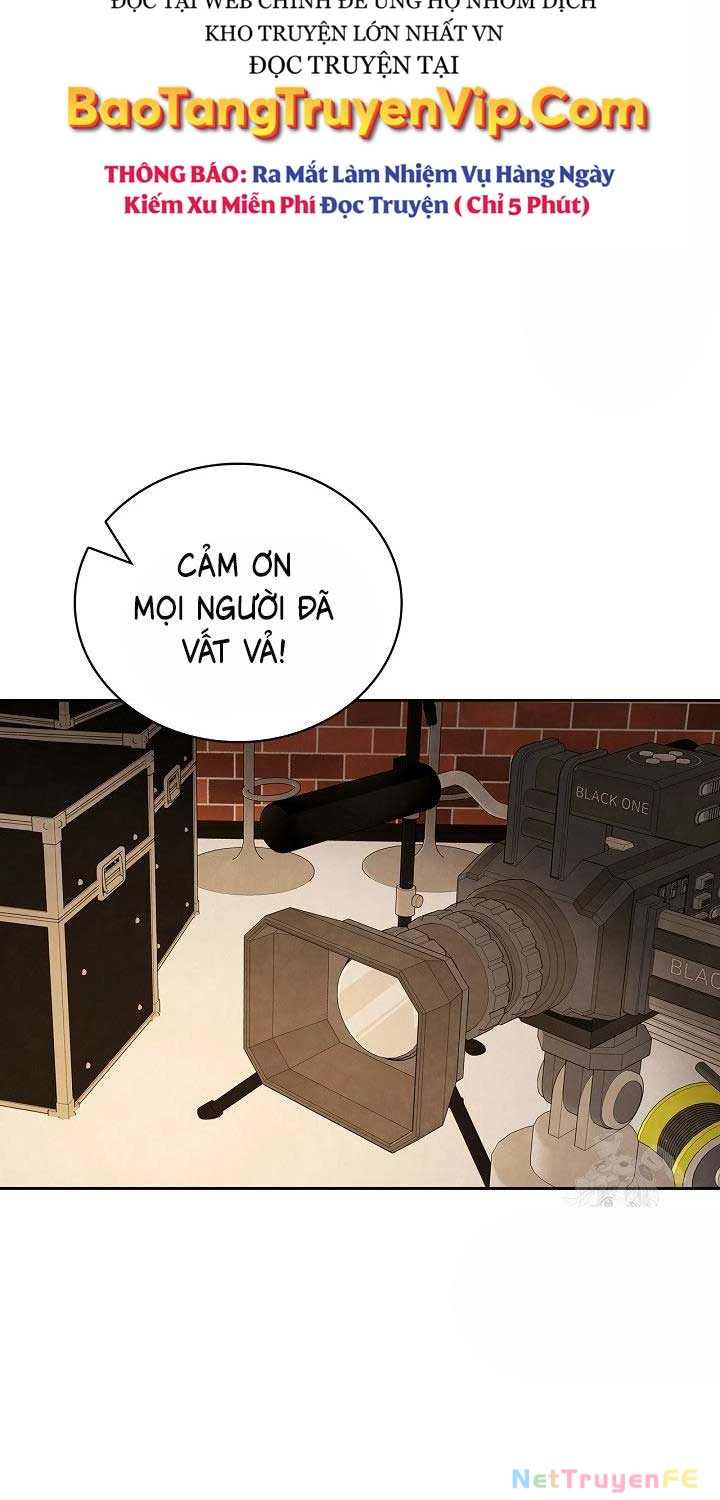 Sống Như Một Diễn Viên Chapter 109 - Trang 4