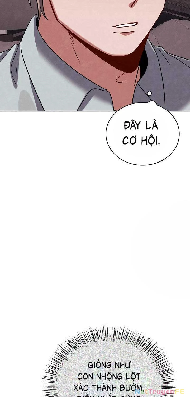 Sống Như Một Diễn Viên Chapter 109 - Trang 4