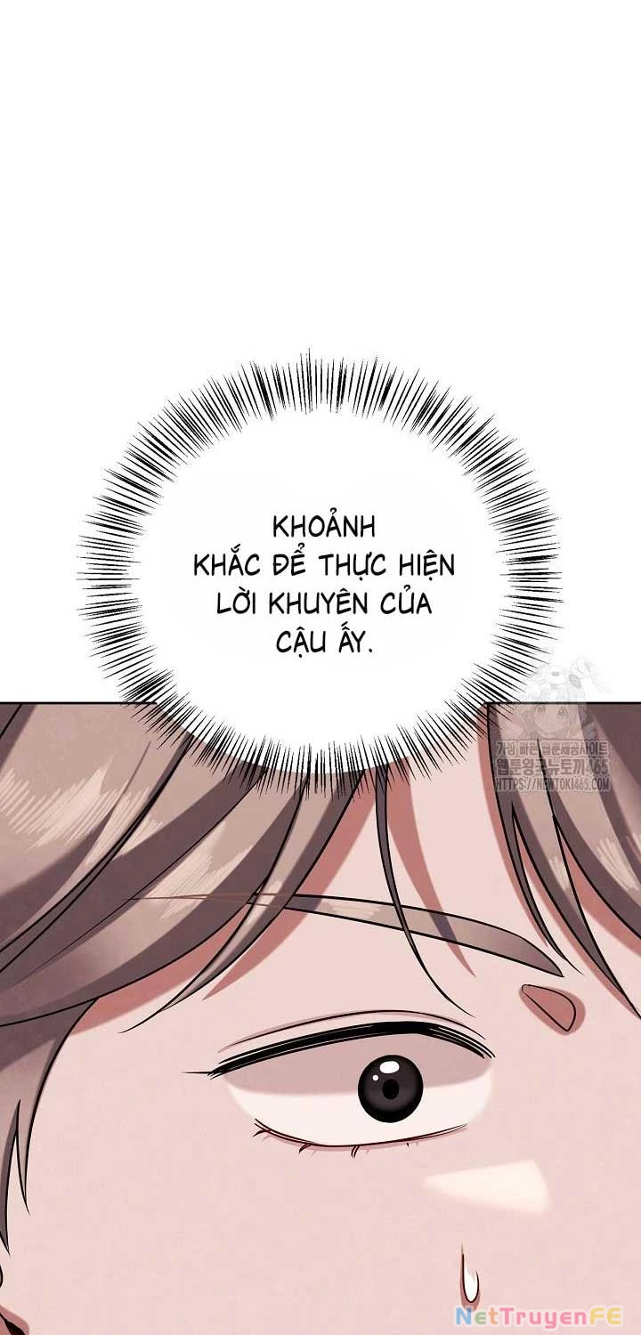 Sống Như Một Diễn Viên Chapter 109 - Trang 4