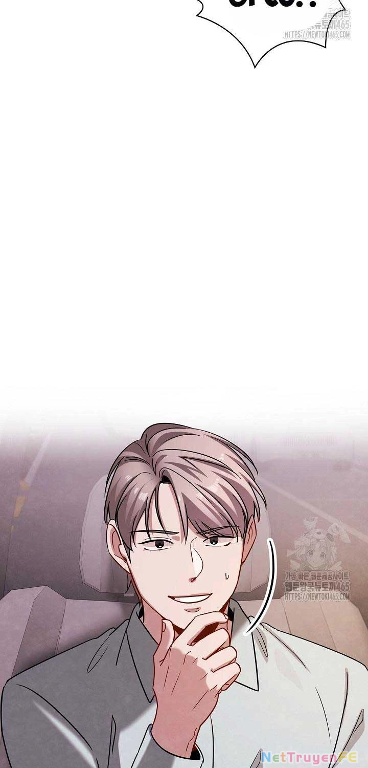 Sống Như Một Diễn Viên Chapter 109 - Trang 4