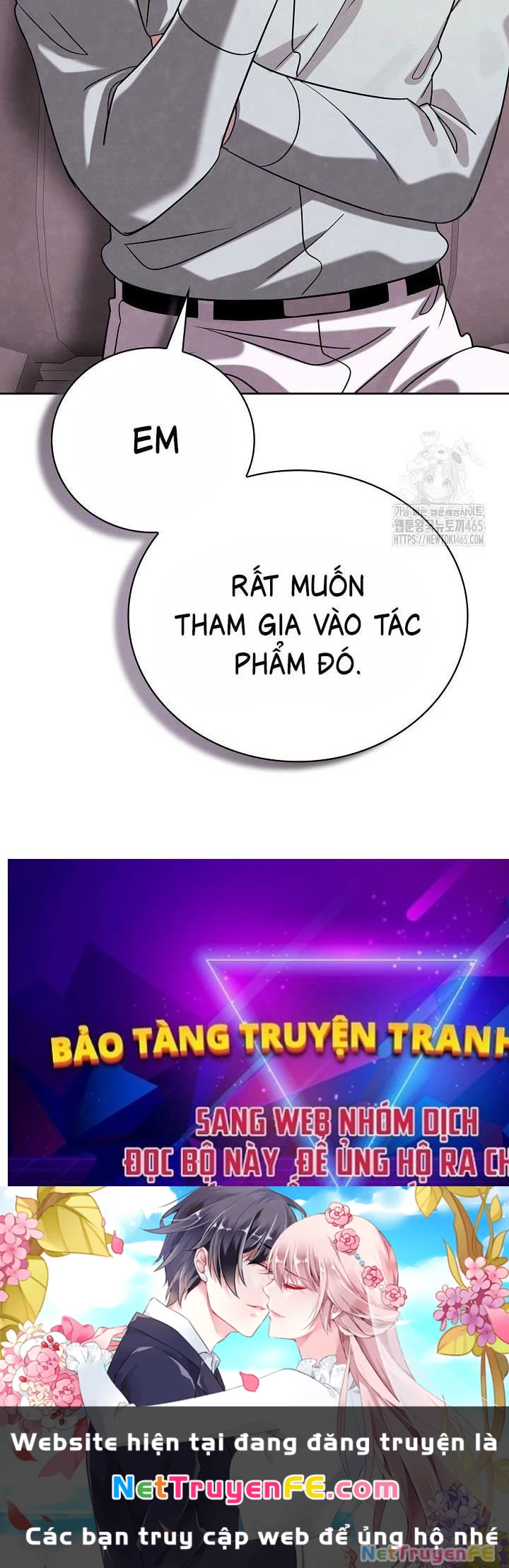 Sống Như Một Diễn Viên Chapter 109 - Trang 4