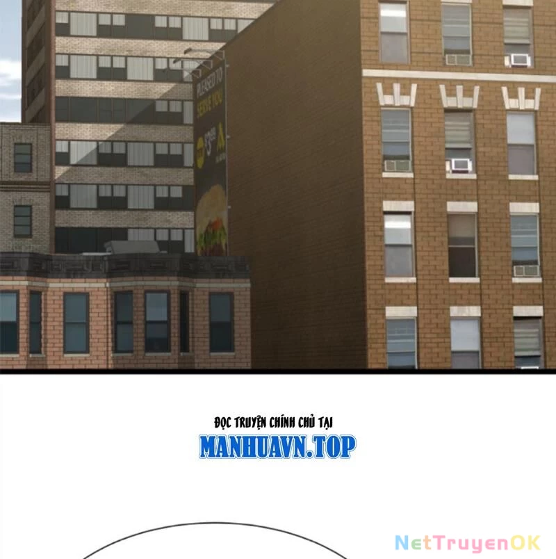 Ta Học Trảm Thần Trong Bệnh Viện Tâm Thần Chapter 164 - Trang 4