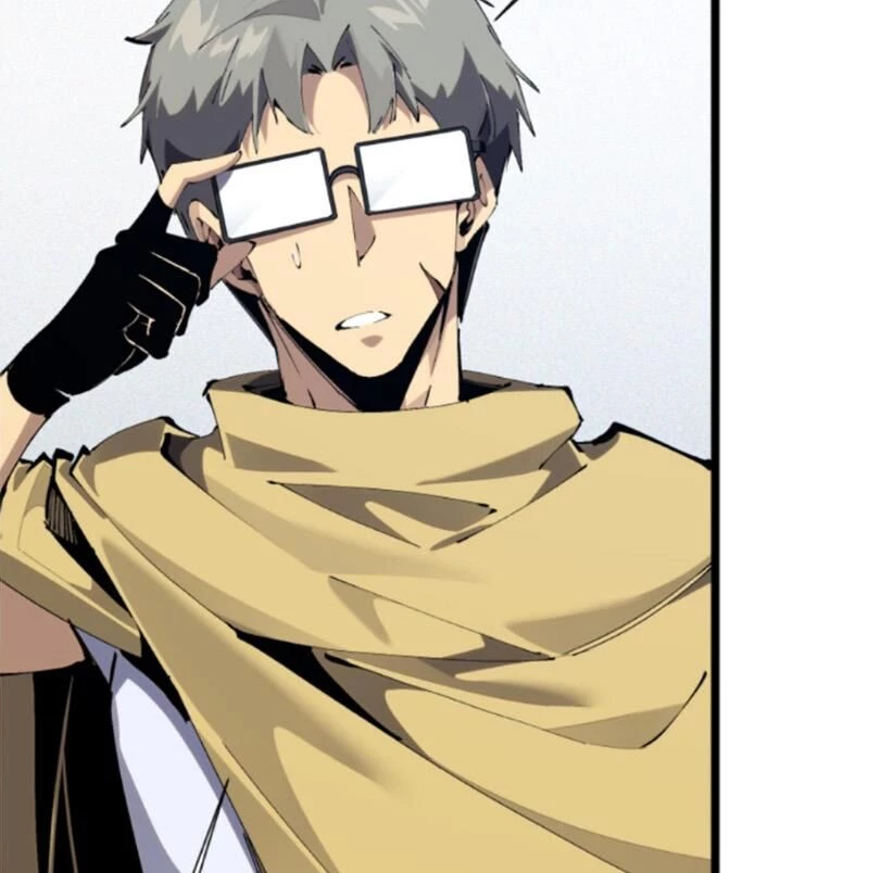 Ta Học Trảm Thần Trong Bệnh Viện Tâm Thần Chapter 164 - Trang 4