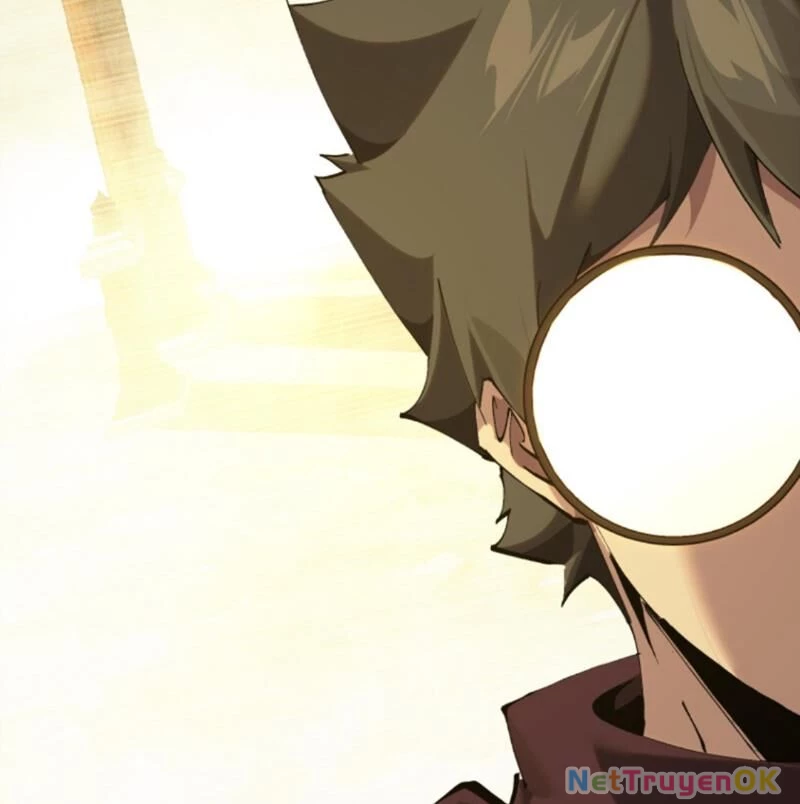 Ta Học Trảm Thần Trong Bệnh Viện Tâm Thần Chapter 164 - Trang 4