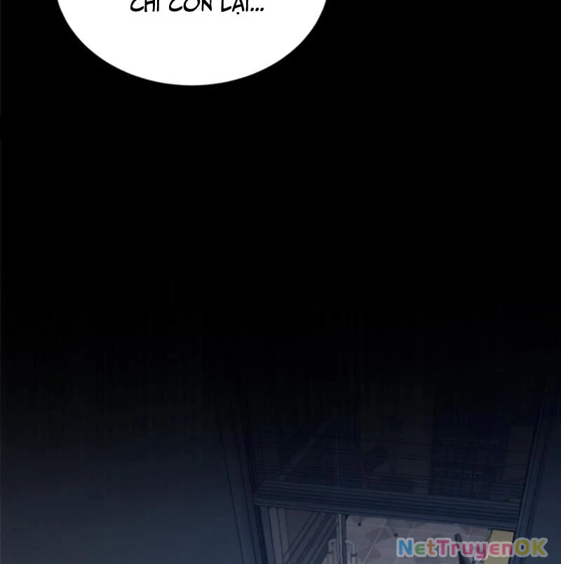 Ta Học Trảm Thần Trong Bệnh Viện Tâm Thần Chapter 164 - Trang 4