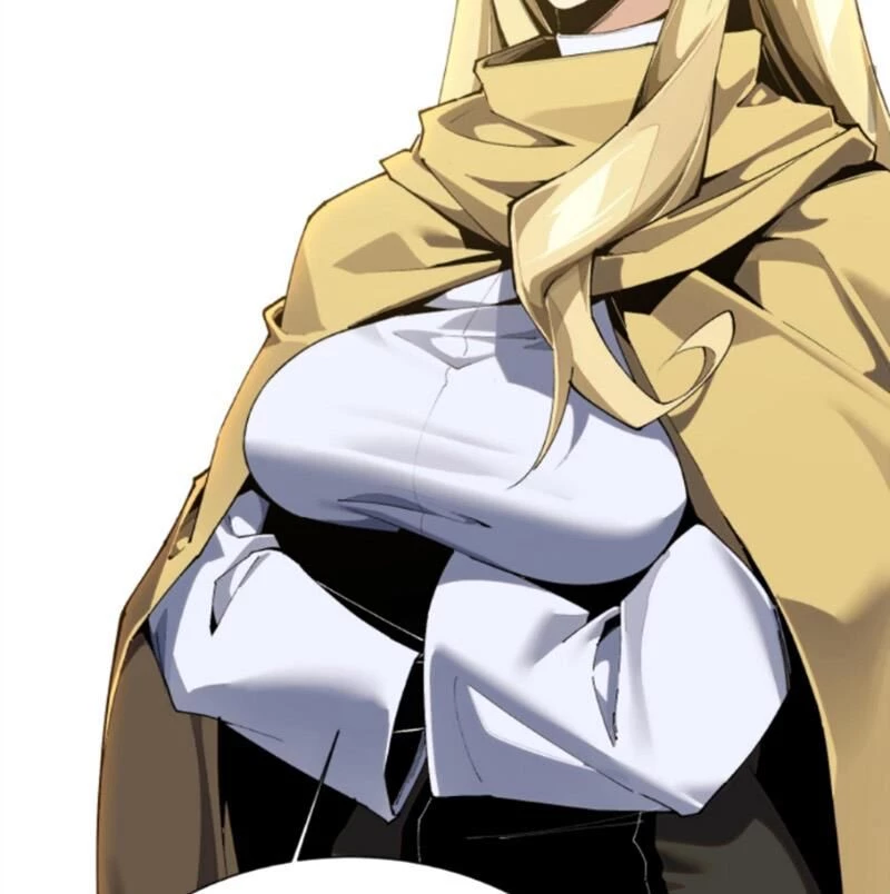 Ta Học Trảm Thần Trong Bệnh Viện Tâm Thần Chapter 164 - Trang 4