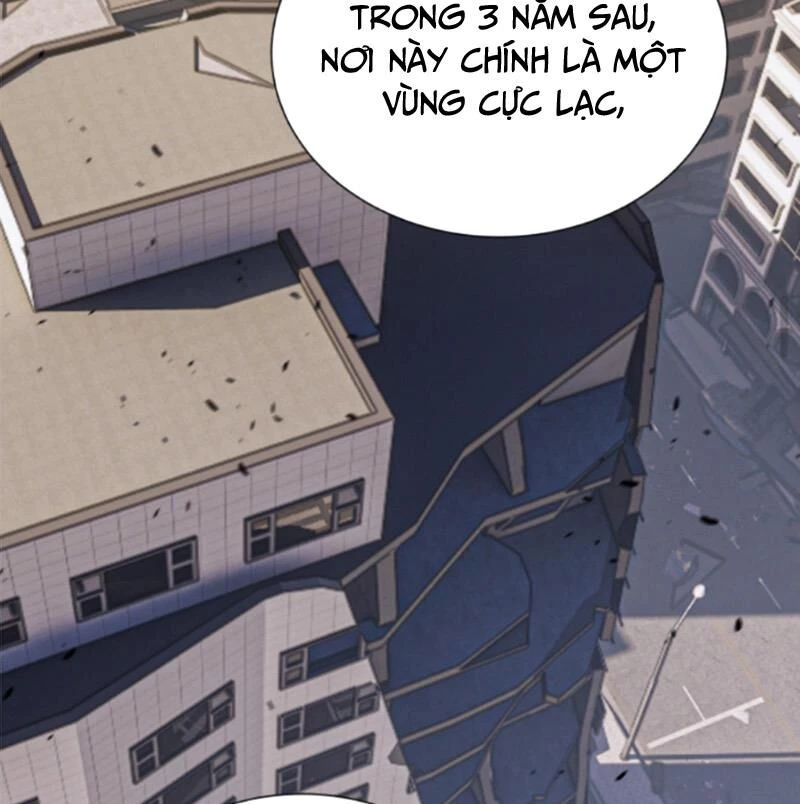 Ta Học Trảm Thần Trong Bệnh Viện Tâm Thần Chapter 164 - Trang 4