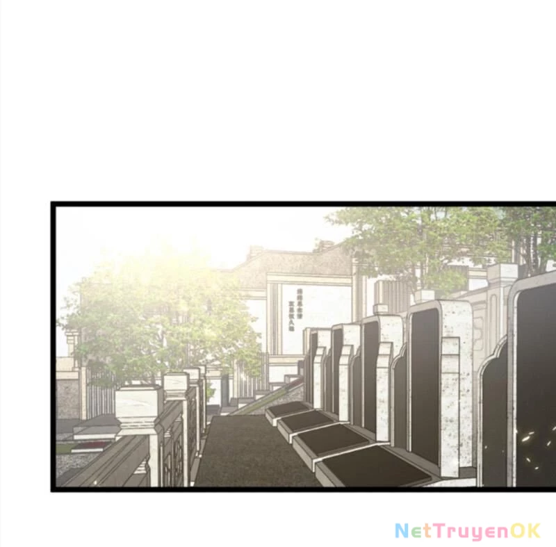 Ta Học Trảm Thần Trong Bệnh Viện Tâm Thần Chapter 164 - Trang 4