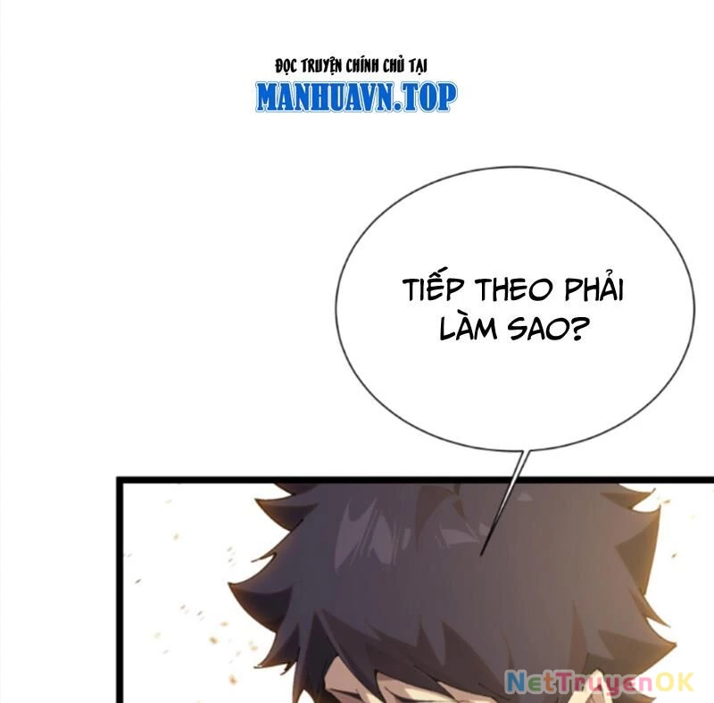 Ta Học Trảm Thần Trong Bệnh Viện Tâm Thần Chapter 164 - Trang 4