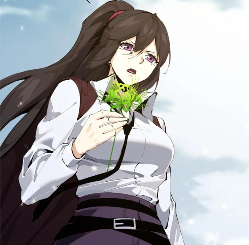 Ta Học Trảm Thần Trong Bệnh Viện Tâm Thần Chapter 164 - Trang 4