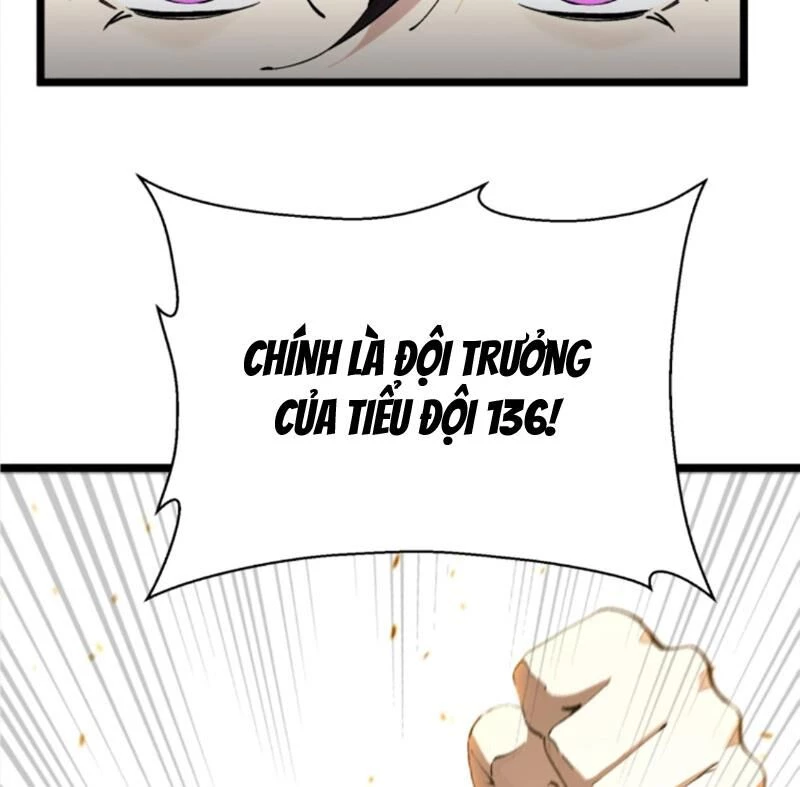 Ta Học Trảm Thần Trong Bệnh Viện Tâm Thần Chapter 164 - Trang 4