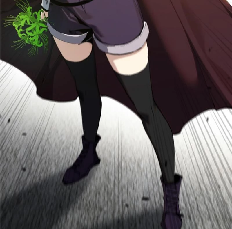 Ta Học Trảm Thần Trong Bệnh Viện Tâm Thần Chapter 164 - Trang 4