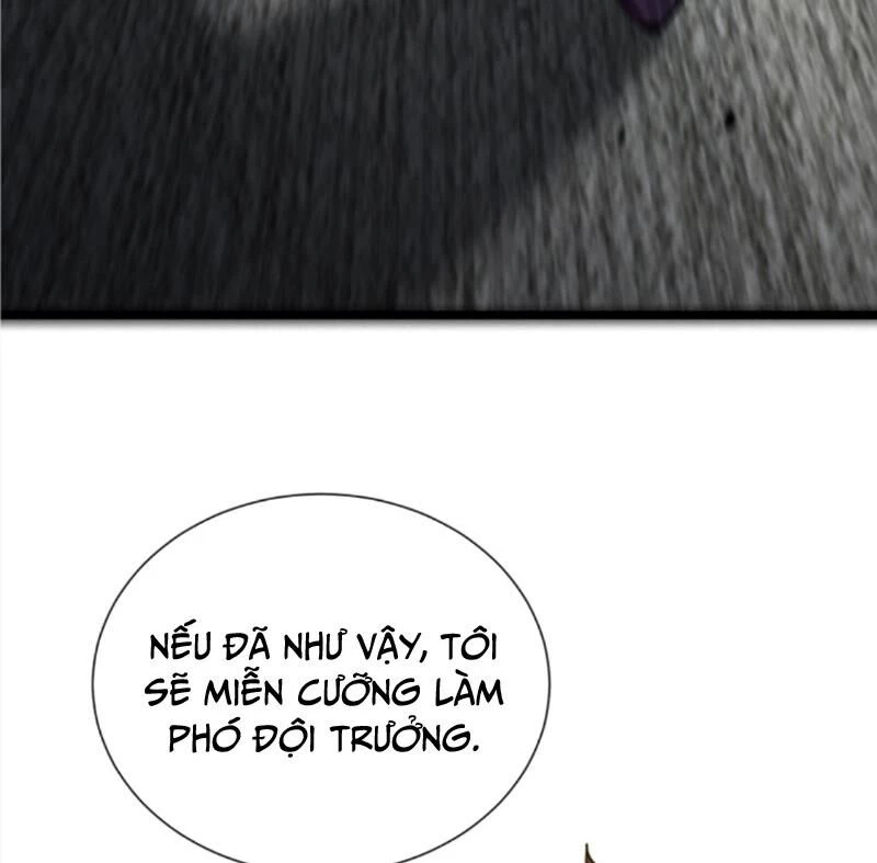 Ta Học Trảm Thần Trong Bệnh Viện Tâm Thần Chapter 164 - Trang 4