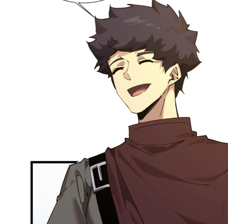 Ta Học Trảm Thần Trong Bệnh Viện Tâm Thần Chapter 164 - Trang 4