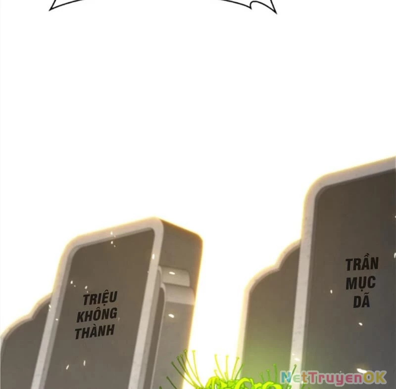 Ta Học Trảm Thần Trong Bệnh Viện Tâm Thần Chapter 164 - Trang 4