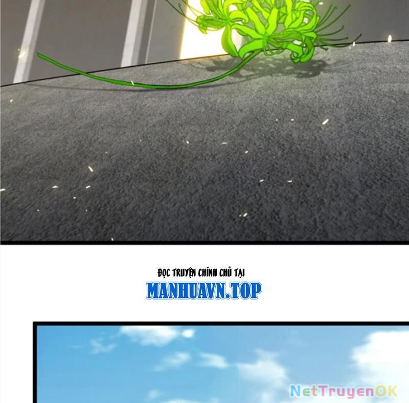 Ta Học Trảm Thần Trong Bệnh Viện Tâm Thần Chapter 164 - Trang 4