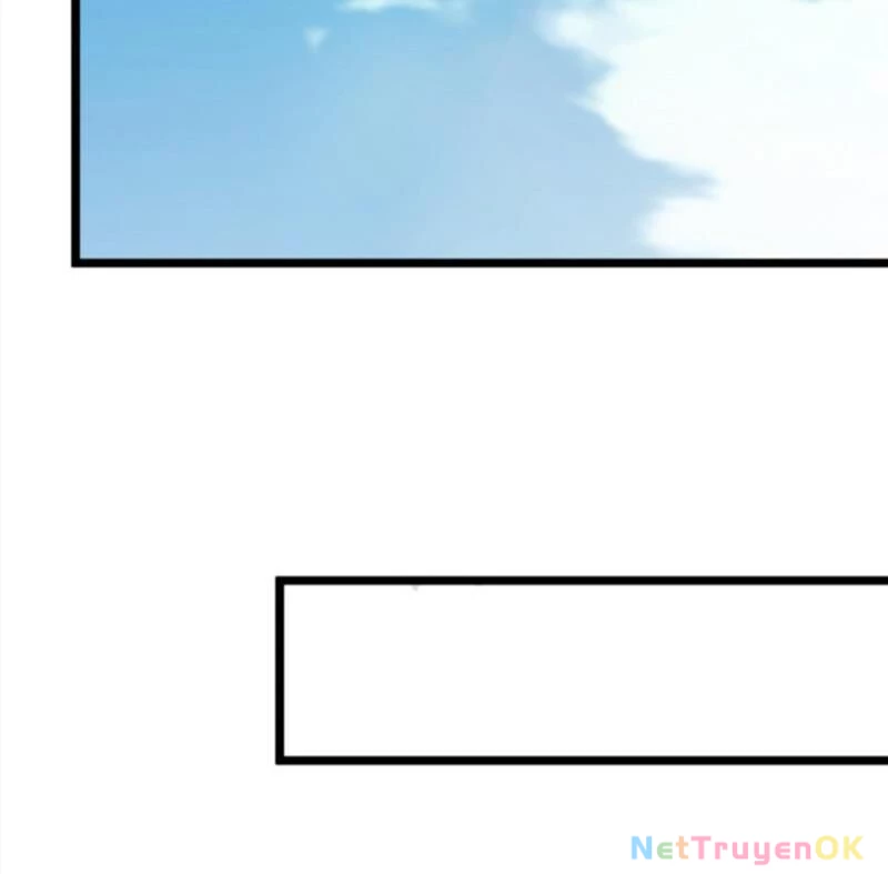 Ta Học Trảm Thần Trong Bệnh Viện Tâm Thần Chapter 164 - Trang 4