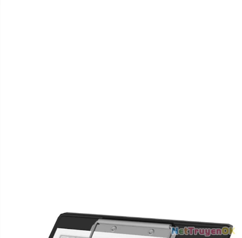 Ta Học Trảm Thần Trong Bệnh Viện Tâm Thần Chapter 164 - Trang 4