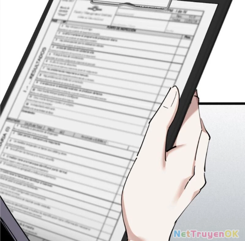 Ta Học Trảm Thần Trong Bệnh Viện Tâm Thần Chapter 164 - Trang 4