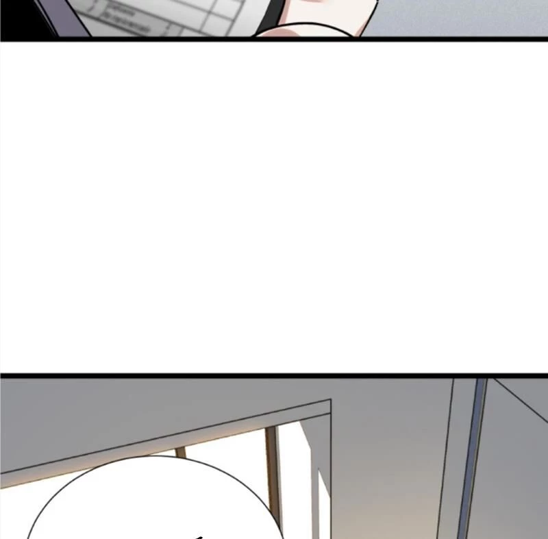 Ta Học Trảm Thần Trong Bệnh Viện Tâm Thần Chapter 164 - Trang 4