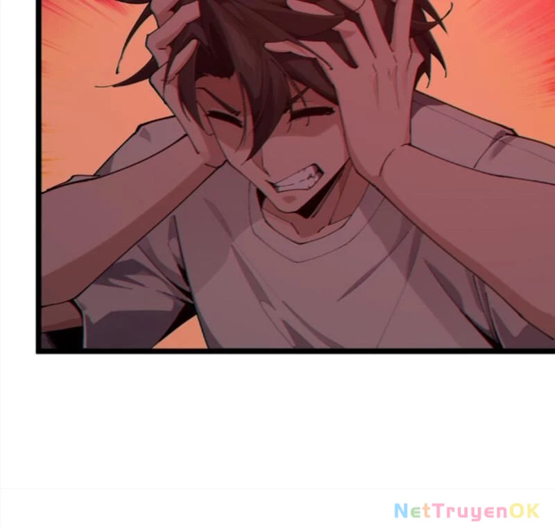 Ta Học Trảm Thần Trong Bệnh Viện Tâm Thần Chapter 164 - Trang 4