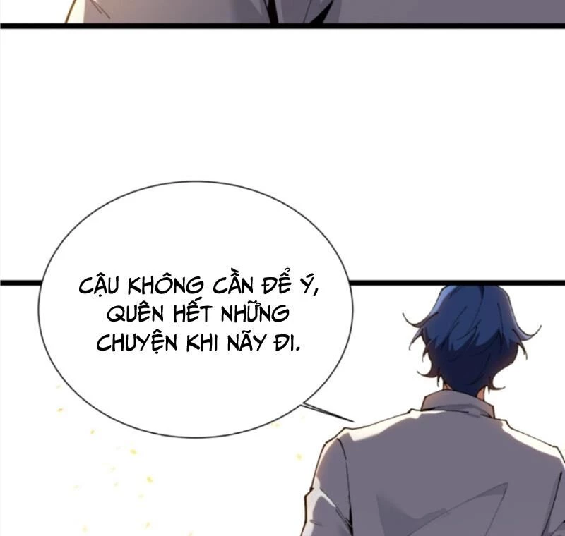 Ta Học Trảm Thần Trong Bệnh Viện Tâm Thần Chapter 164 - Trang 4