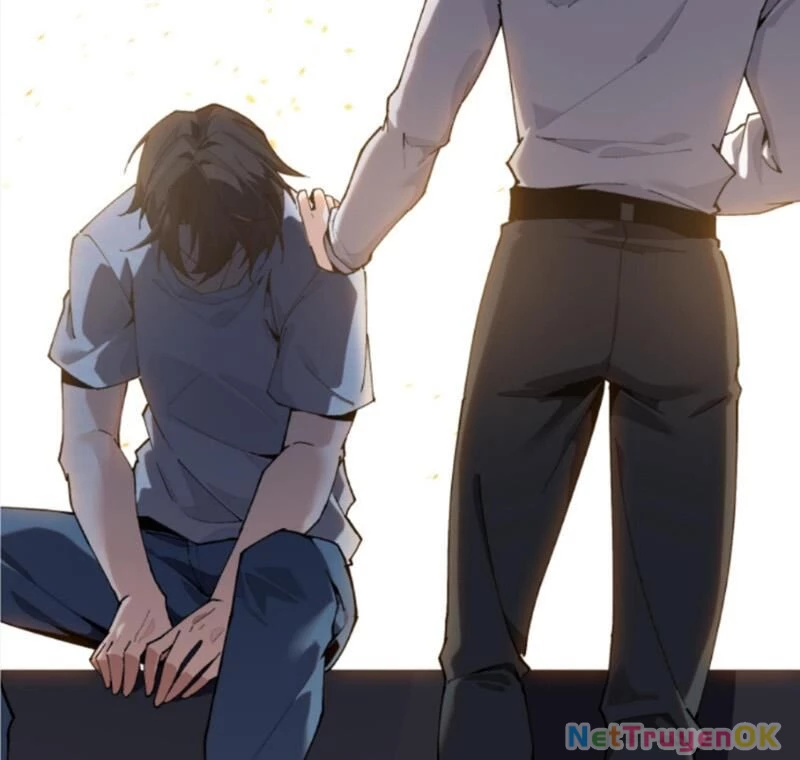 Ta Học Trảm Thần Trong Bệnh Viện Tâm Thần Chapter 164 - Trang 4