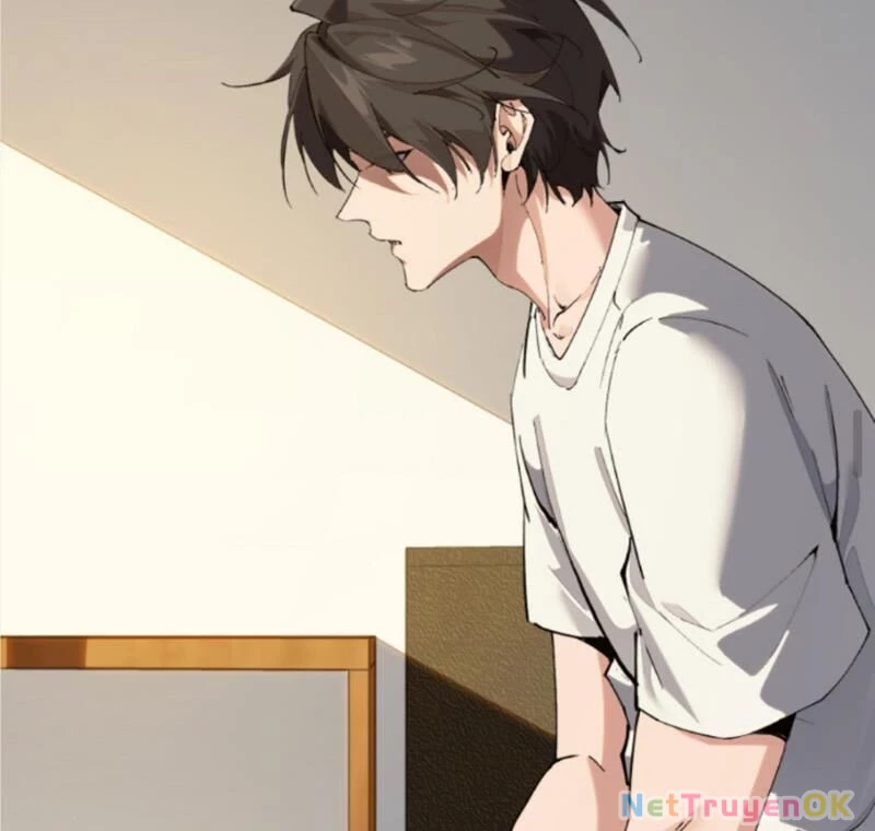 Ta Học Trảm Thần Trong Bệnh Viện Tâm Thần Chapter 164 - Trang 4