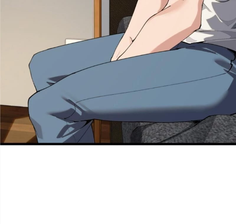 Ta Học Trảm Thần Trong Bệnh Viện Tâm Thần Chapter 164 - Trang 4