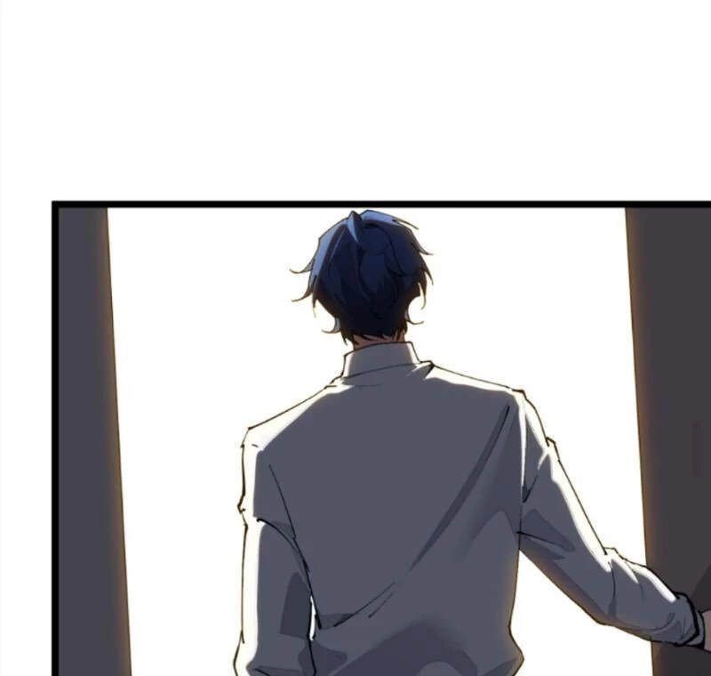 Ta Học Trảm Thần Trong Bệnh Viện Tâm Thần Chapter 164 - Trang 4