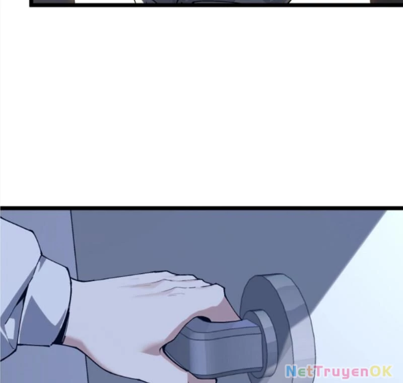 Ta Học Trảm Thần Trong Bệnh Viện Tâm Thần Chapter 164 - Trang 4
