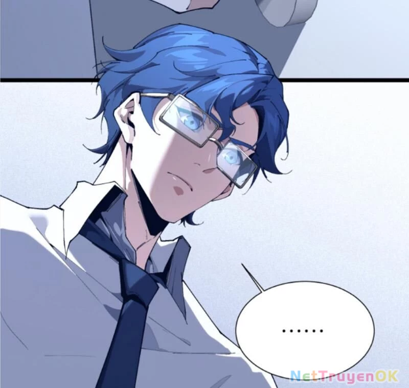Ta Học Trảm Thần Trong Bệnh Viện Tâm Thần Chapter 164 - Trang 4