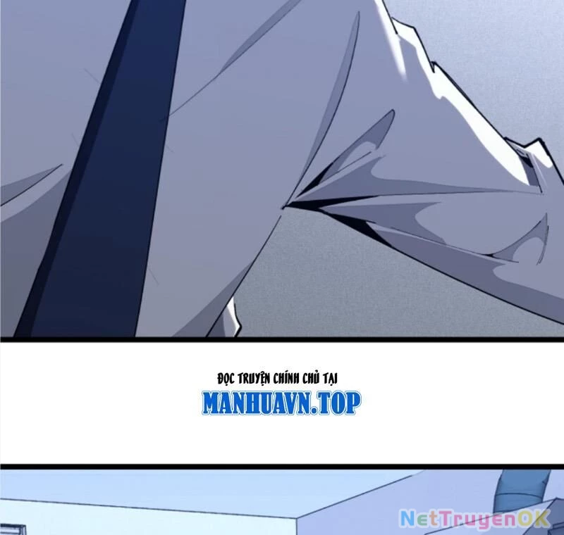Ta Học Trảm Thần Trong Bệnh Viện Tâm Thần Chapter 164 - Trang 4
