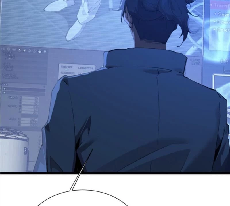 Ta Học Trảm Thần Trong Bệnh Viện Tâm Thần Chapter 164 - Trang 4