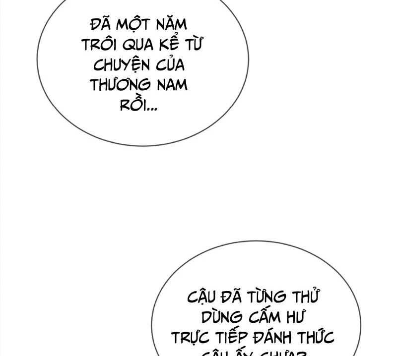 Ta Học Trảm Thần Trong Bệnh Viện Tâm Thần Chapter 164 - Trang 4