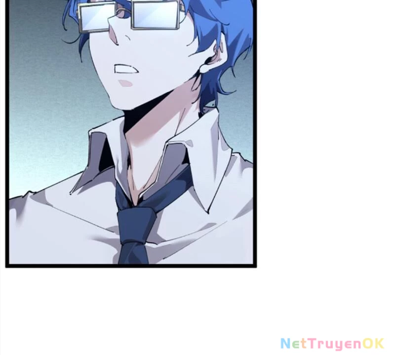 Ta Học Trảm Thần Trong Bệnh Viện Tâm Thần Chapter 164 - Trang 4