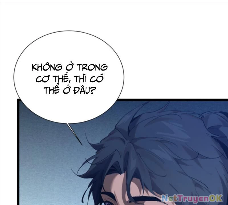 Ta Học Trảm Thần Trong Bệnh Viện Tâm Thần Chapter 164 - Trang 4