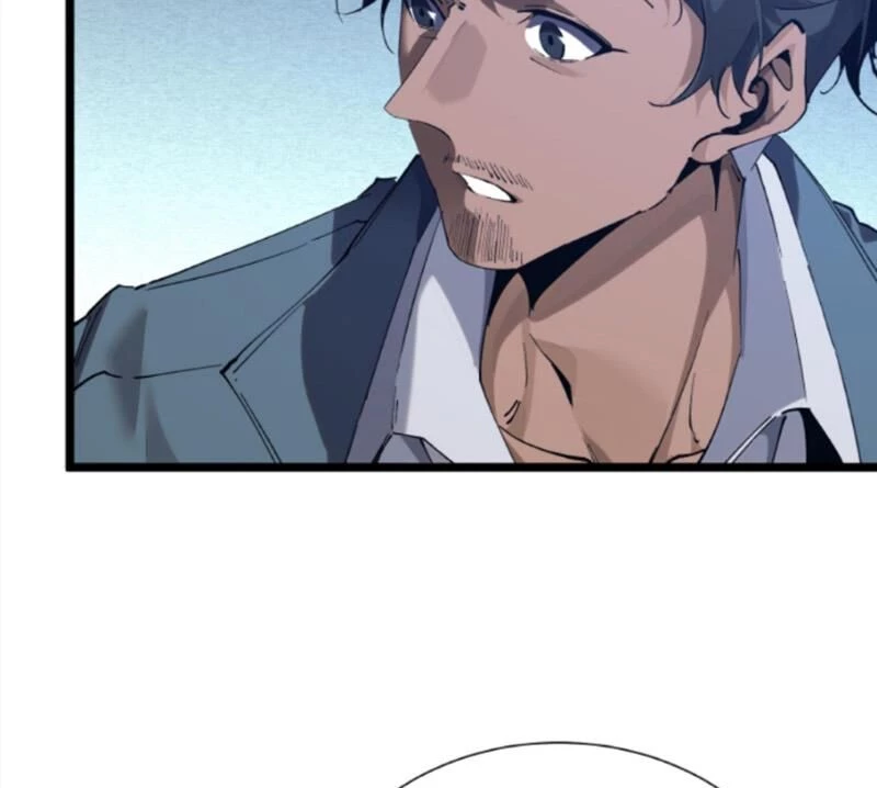 Ta Học Trảm Thần Trong Bệnh Viện Tâm Thần Chapter 164 - Trang 4