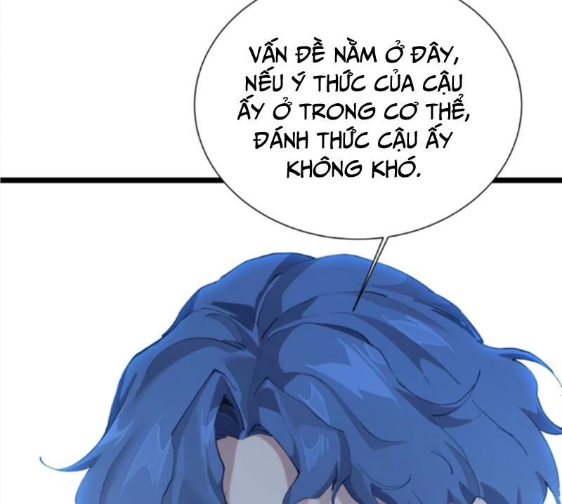 Ta Học Trảm Thần Trong Bệnh Viện Tâm Thần Chapter 164 - Trang 4