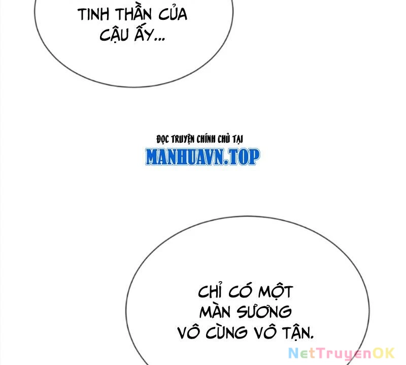 Ta Học Trảm Thần Trong Bệnh Viện Tâm Thần Chapter 164 - Trang 4