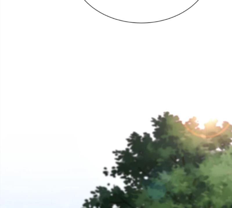 Ta Học Trảm Thần Trong Bệnh Viện Tâm Thần Chapter 164 - Trang 4