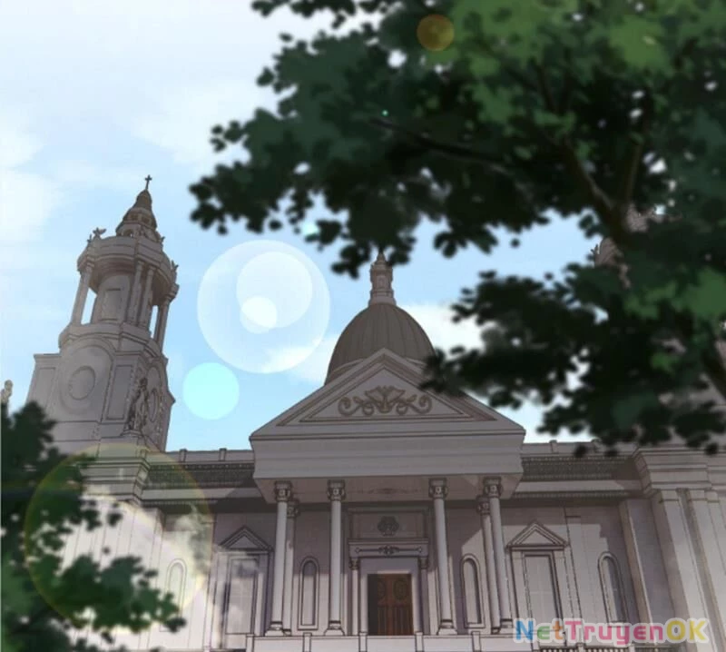 Ta Học Trảm Thần Trong Bệnh Viện Tâm Thần Chapter 164 - Trang 4