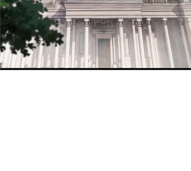 Ta Học Trảm Thần Trong Bệnh Viện Tâm Thần Chapter 164 - Trang 4