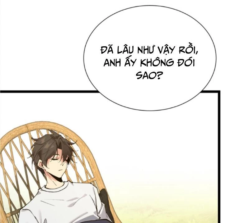 Ta Học Trảm Thần Trong Bệnh Viện Tâm Thần Chapter 164 - Trang 4