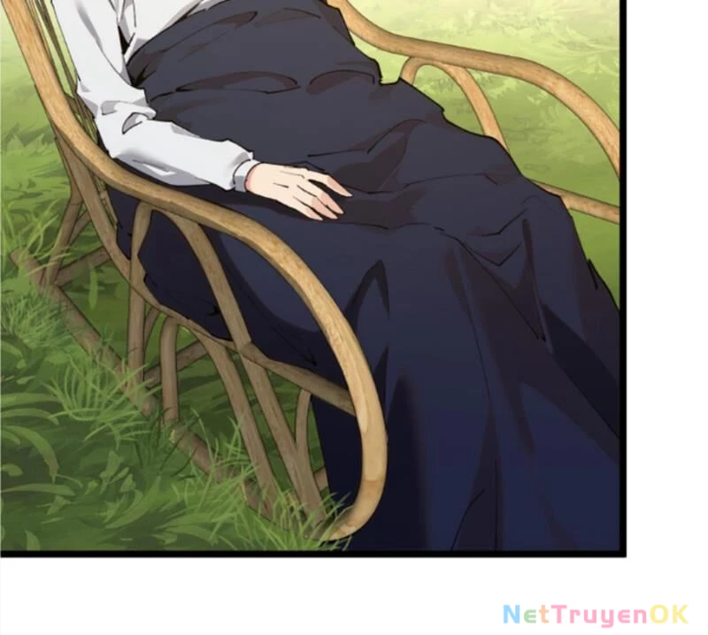 Ta Học Trảm Thần Trong Bệnh Viện Tâm Thần Chapter 164 - Trang 4