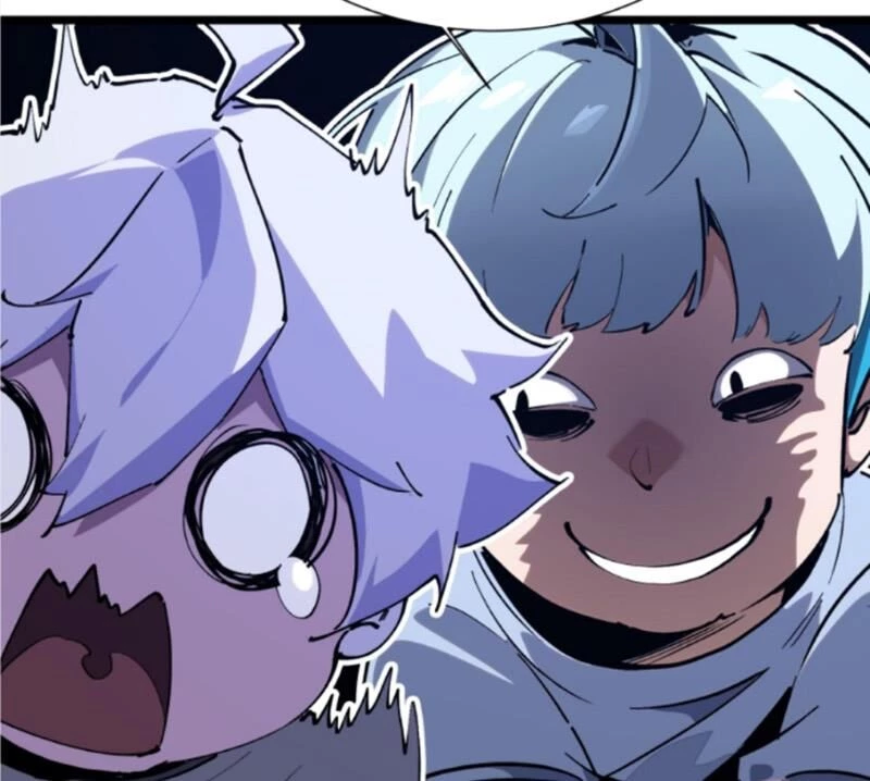 Ta Học Trảm Thần Trong Bệnh Viện Tâm Thần Chapter 164 - Trang 4