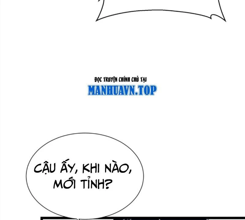 Ta Học Trảm Thần Trong Bệnh Viện Tâm Thần Chapter 164 - Trang 4