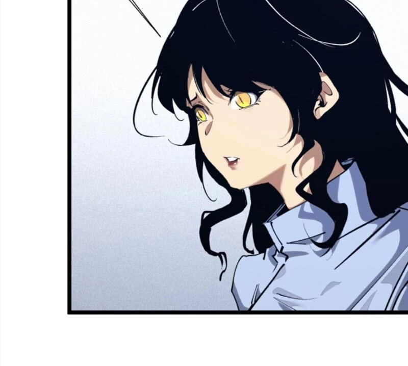 Ta Học Trảm Thần Trong Bệnh Viện Tâm Thần Chapter 164 - Trang 4