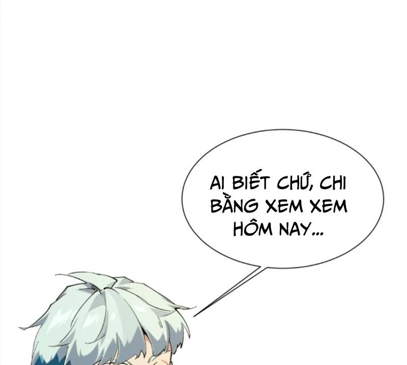 Ta Học Trảm Thần Trong Bệnh Viện Tâm Thần Chapter 164 - Trang 4